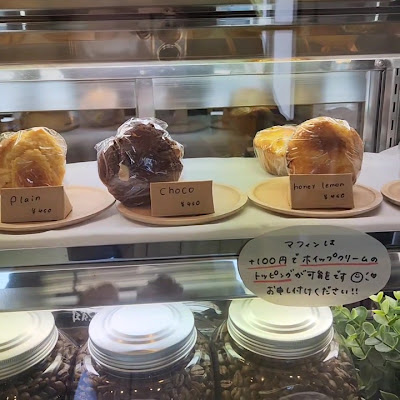 CAFE TIPO8 사진 2