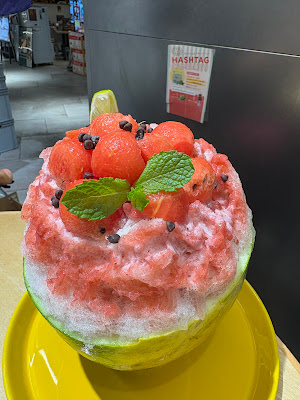 Horiuchi Fruit Farm - Grand Front Osaka 사진 4