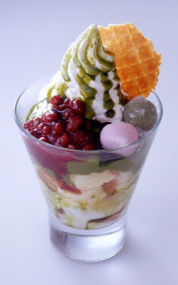 cafe de clever SouthGate 사진 4