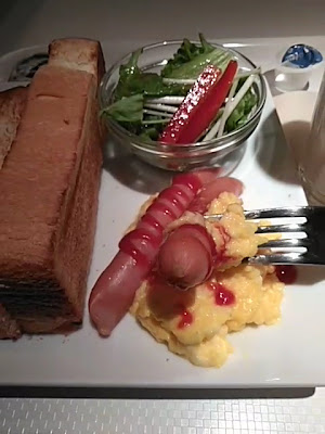 cafe de clever SouthGate 사진 2