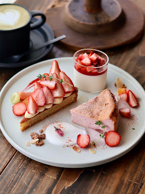 nichinichibake 사진 3