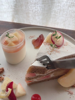 nichinichibake 사진 2