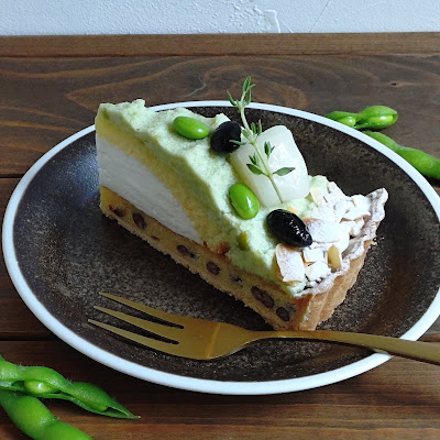 Tart & Cake Cafe GABULEO. 사진 3