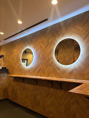 SWEETS STREET 都島店 사진 3