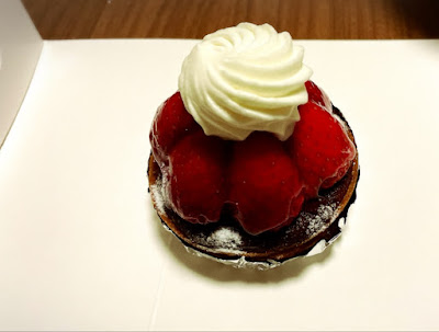 Sweets by nico 사진 3