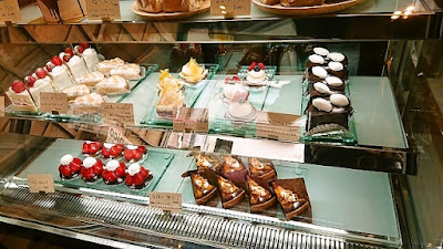 Sweets by nico 사진 4