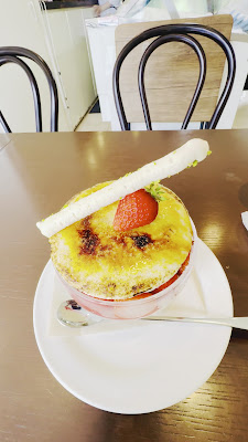 patisserie il de PETITE FEVE （パティスリーイルドプチフェーブ） 사진 2