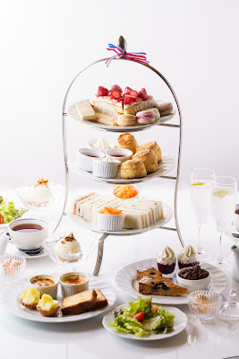 patisserie il de PETITE FEVE （パティスリーイルドプチフェーブ） 사진 4