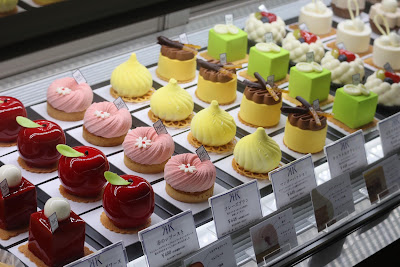 KENT HOUSE Main Store 사진 3