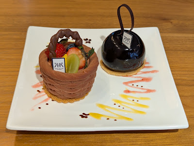 KENT HOUSE Main Store 사진 4