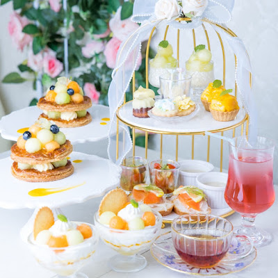 Cafe LUMINOUS（カフェルミナス） 사진 4