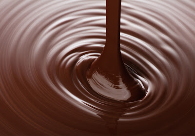 Cacaotier Gokan 사진 3