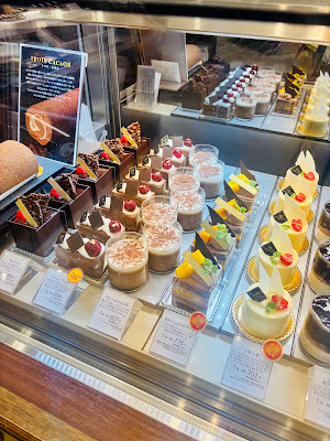 Cacaotier Gokan 사진 4