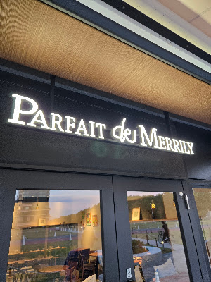 Parfait de Merrily 사진 3
