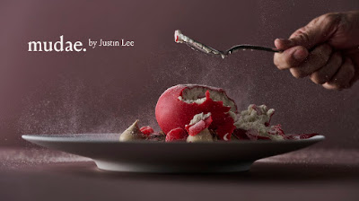 Dessert Bar mudae. by Justin Lee 사진 3
