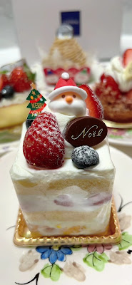 Le Pineau Kitahorie Main Store 사진 2
