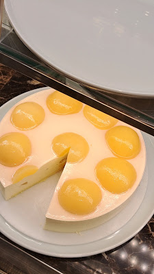 하브스 사진 2
