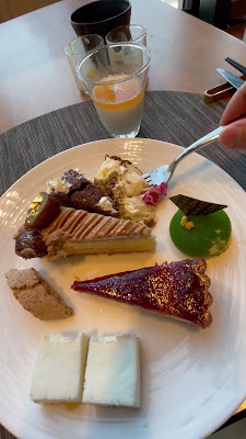 atmos dining 사진 2