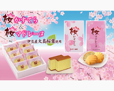 카스테라 긴소 신사이바시점 사진 4