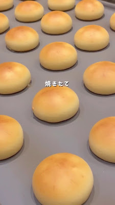 츠키게쇼 사진 2