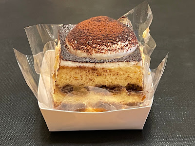 Pâtisserie Rechercher 사진 4