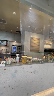 실크림 한큐삼번가점 사진 2