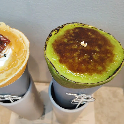 타바네노시 오사카 신사이바시점 사진 2