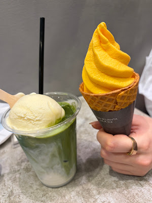 타바네노시 오사카 신사이바시점 사진 4