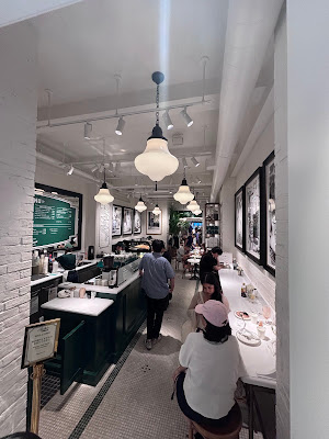 Ralph's Coffee Shinsaibashi 사진 3