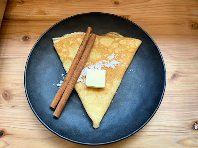 mou×mouミルキーパラダイス千日前本店 사진 3