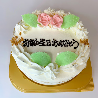 BCCスイーツ 사진 2