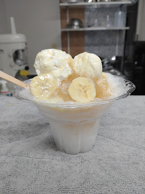 Place☆Crepe 사진 2