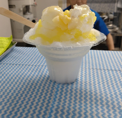 Place☆Crepe 사진 3