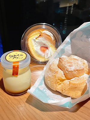 Sweets Box 사진 3