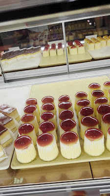 菓子wabiya 大阪髙島屋店 사진 2