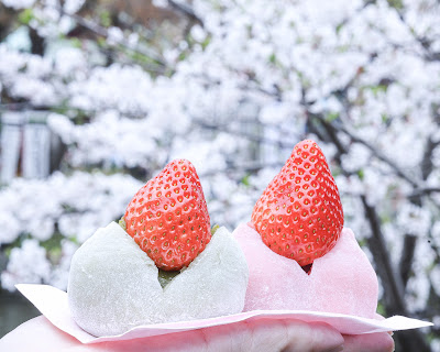 Strawberry Mania 사진 4