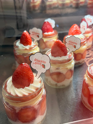 Strawberry Mania 사진 5
