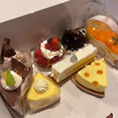 Rêve de chef 사진 4