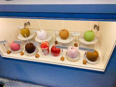 ar. Candy Apples 사진 4