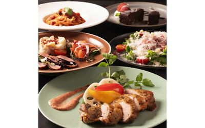 Cafe Charbon 사진 2