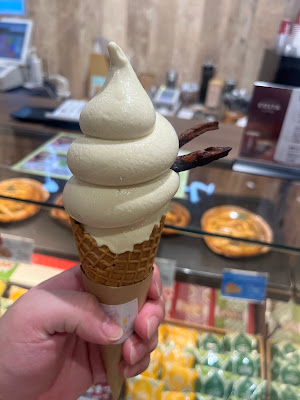 らぽっぽファーム心斎橋店 사진 4