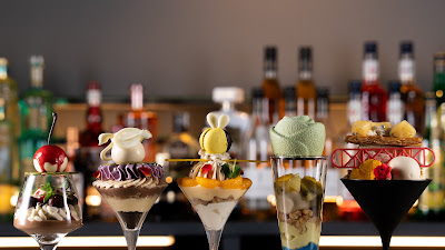 sweetsbar key 사진 3