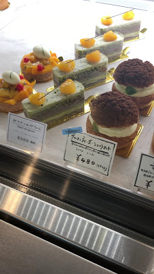 세이이치로 니시조노 사진 2