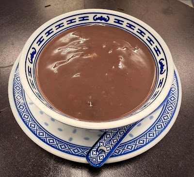 香港デザートキング 사진 4