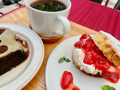 Bonny's Bake Shop 사진 3