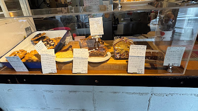 Bonny's Bake Shop 사진 4
