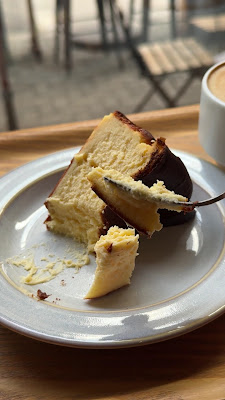 Bonny's Bake Shop 사진 2