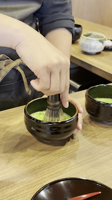 菓子ogawa 사진 2
