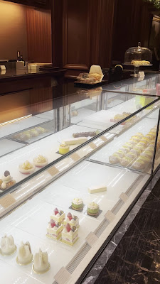 The Ritz-Carlton Gourmet Shop 사진 2