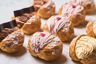 The Ritz-Carlton Gourmet Shop 사진 4